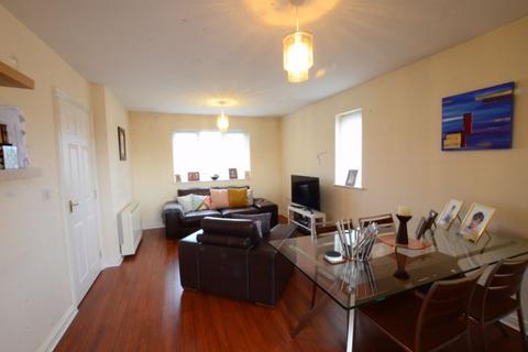 35 Ashwood Close, Oldbury, B69 4SD