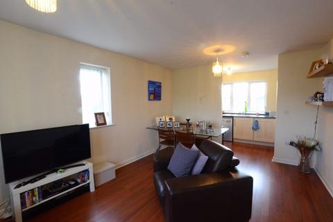 35 Ashwood Close, Oldbury, B69 4SD