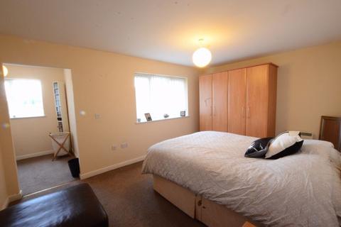 35 Ashwood Close, Oldbury, B69 4SD