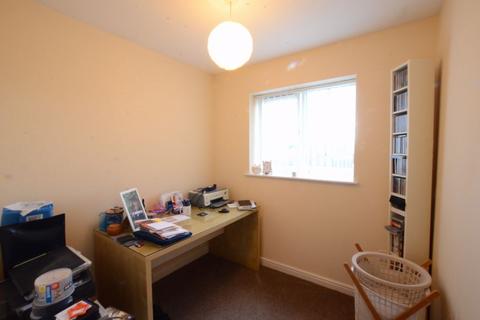 35 Ashwood Close, Oldbury, B69 4SD