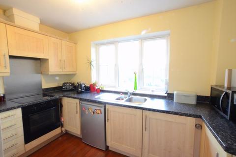 35 Ashwood Close, Oldbury, B69 4SD