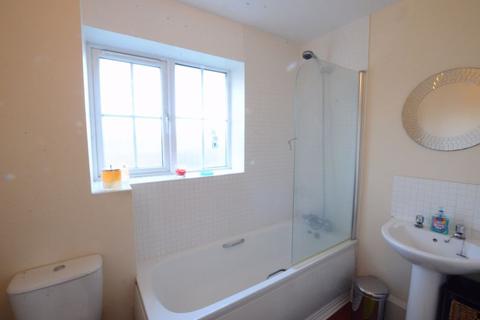 35 Ashwood Close, Oldbury, B69 4SD