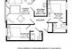 Flat 3 Jubilee Court.JPG