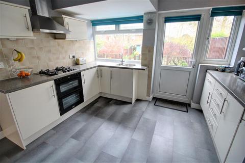 183 Springthorpe Road, Birmingham, B24 0SN