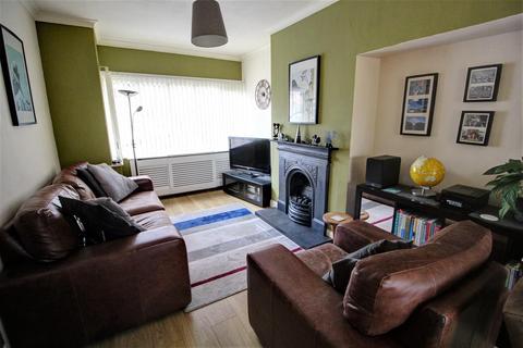 183 Springthorpe Road, Birmingham, B24 0SN