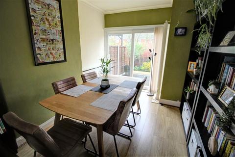 183 Springthorpe Road, Birmingham, B24 0SN