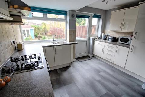 183 Springthorpe Road, Birmingham, B24 0SN