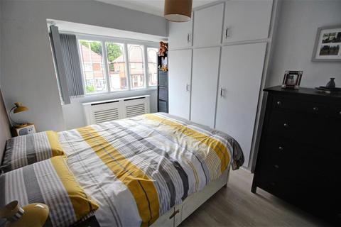 183 Springthorpe Road, Birmingham, B24 0SN