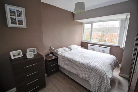 183 Springthorpe Road, Birmingham, B24 0SN