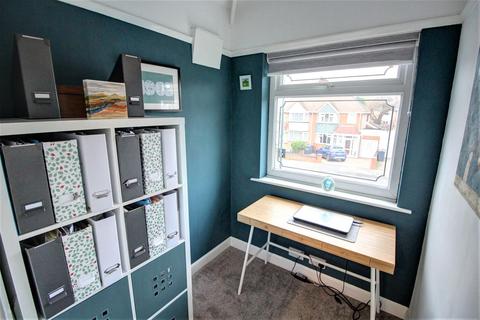 183 Springthorpe Road, Birmingham, B24 0SN