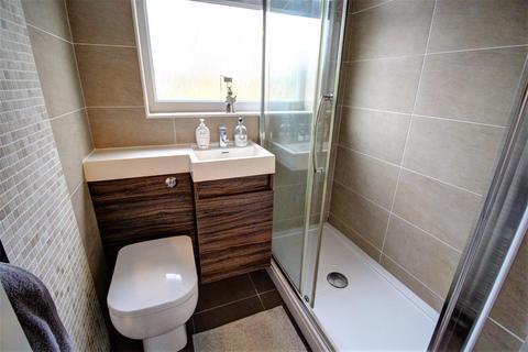 183 Springthorpe Road, Birmingham, B24 0SN