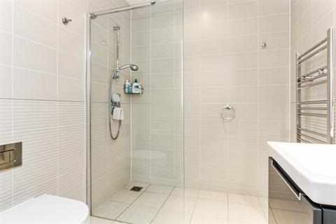 Flat 3, Wessex Court, 15 Bickley Road, Bromley, BR1 2ND