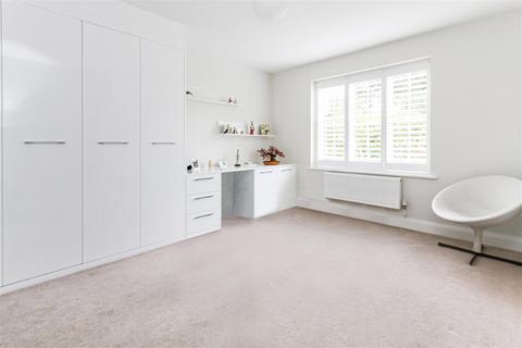 Flat 3, Wessex Court, 15 Bickley Road, Bromley, BR1 2ND