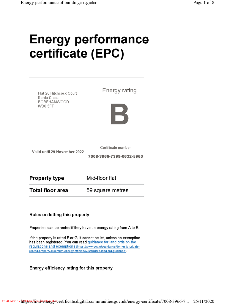 EPC