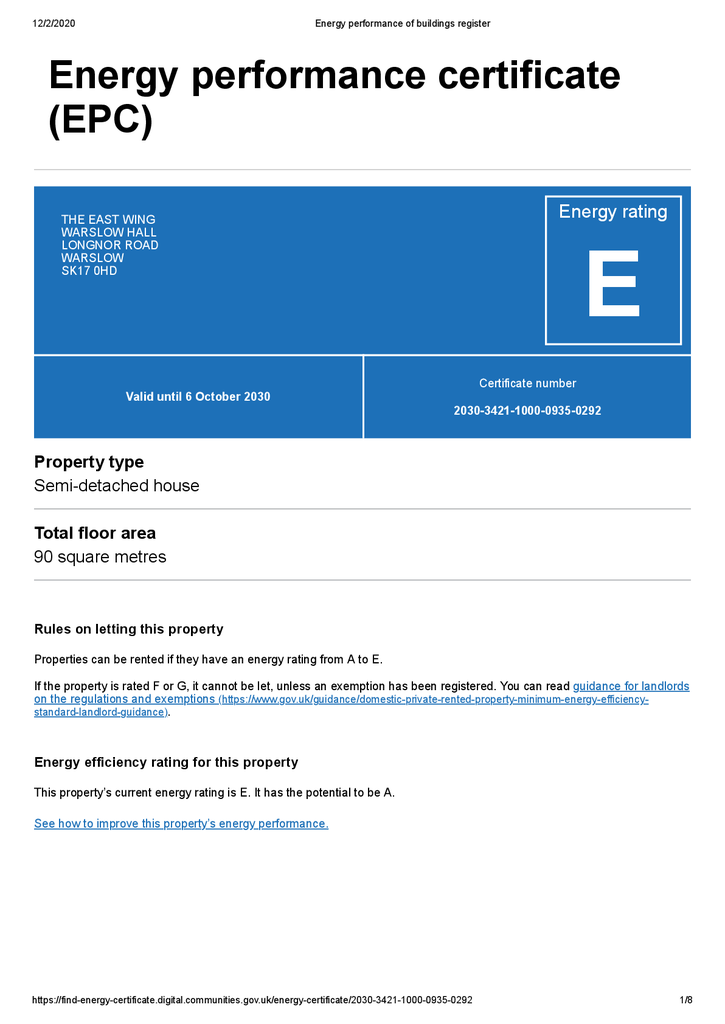 EPC