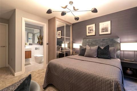 2 bedroom apartment to rent, Ashford, Kent, TN23