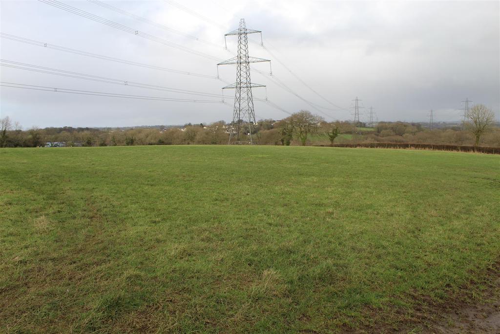 Img 0076.jpg