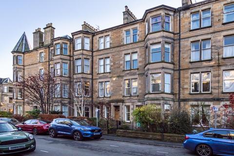 flats for sale in morningside