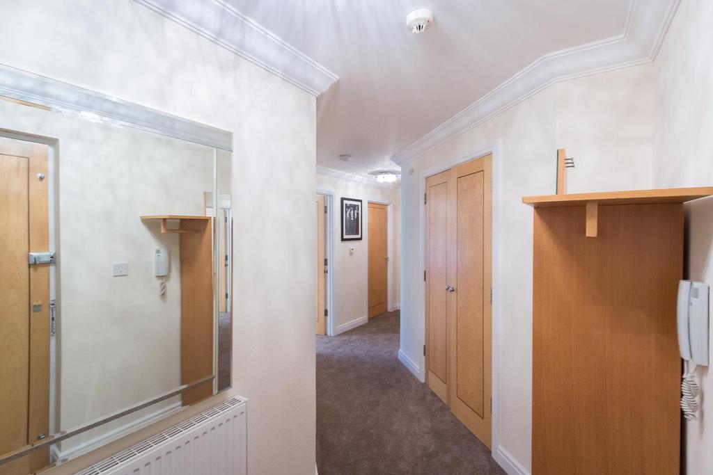 Pinnacle House WEB 010.jpg