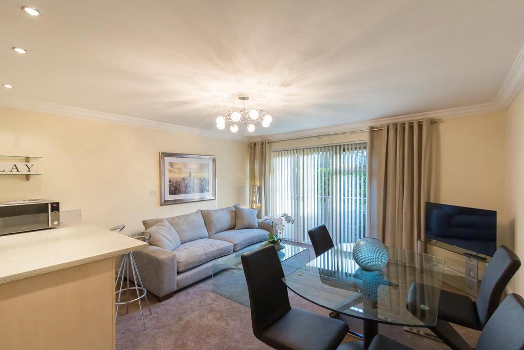 Pinnacle House WEB 011.jpg