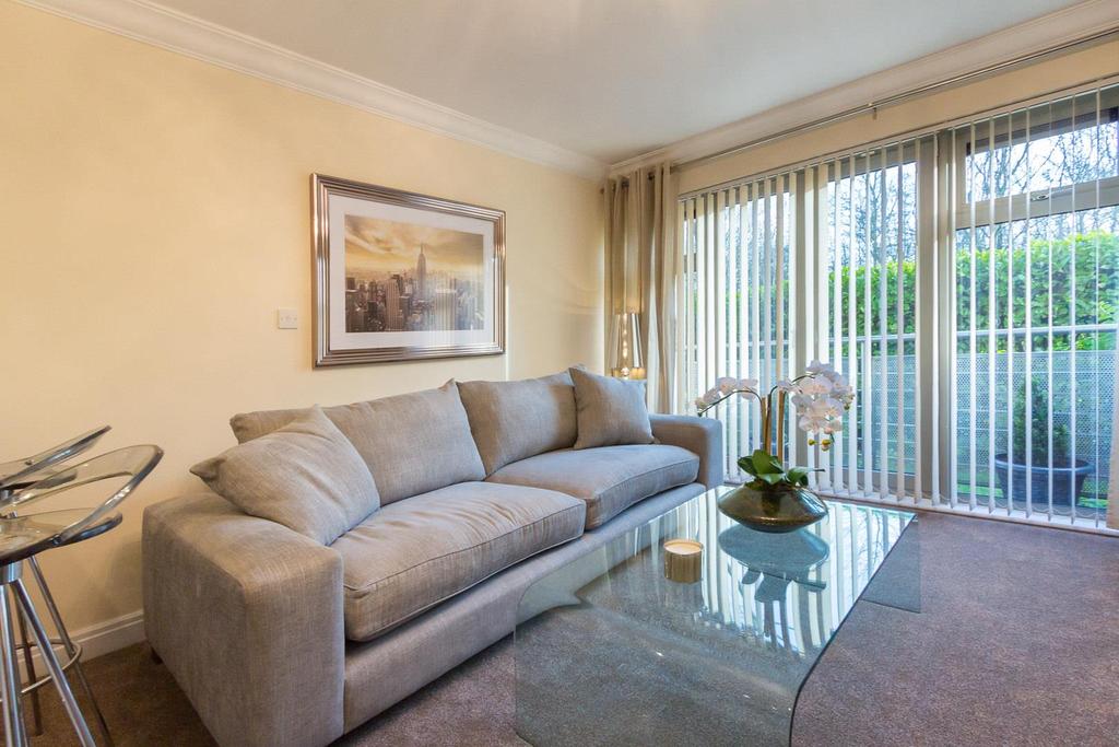 Pinnacle House WEB 012.jpg