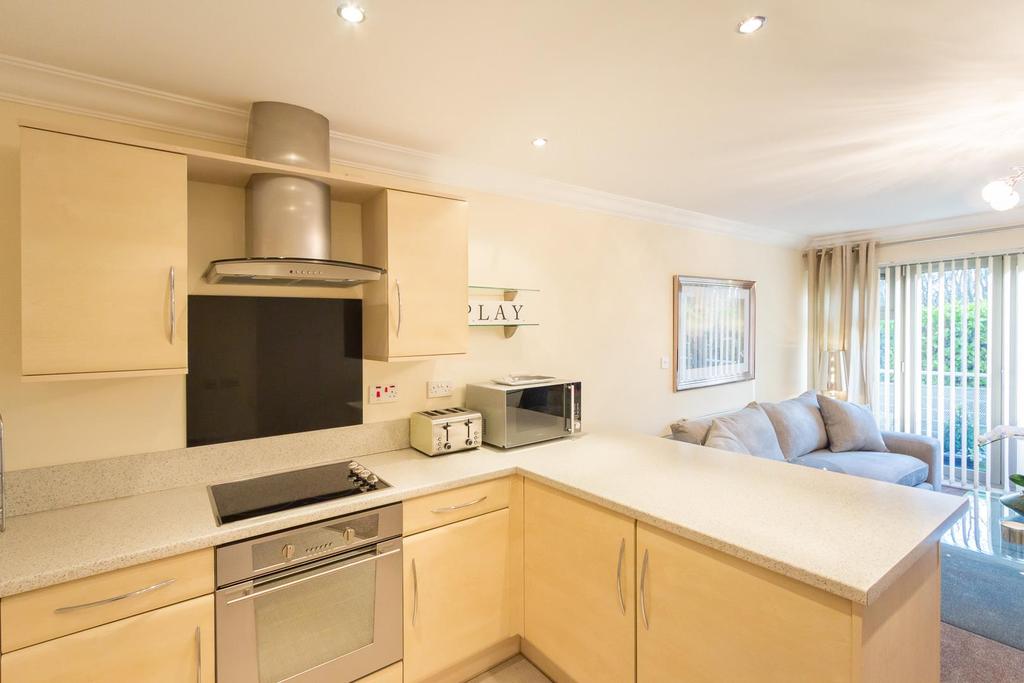 Pinnacle House WEB 013.jpg