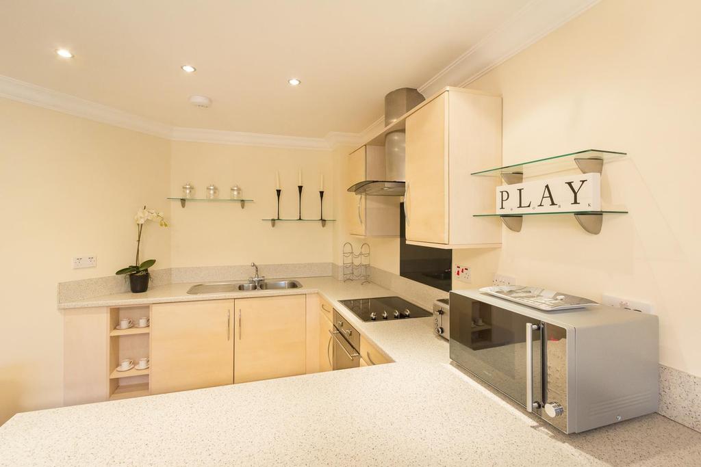 Pinnacle House WEB 014.jpg