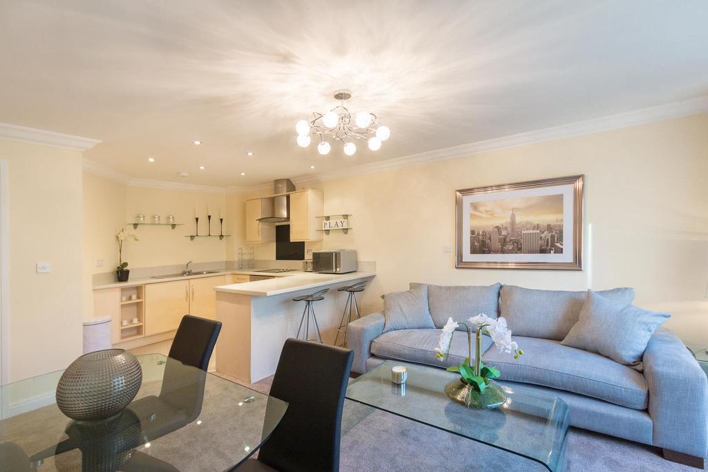 Pinnacle House WEB 016.jpg