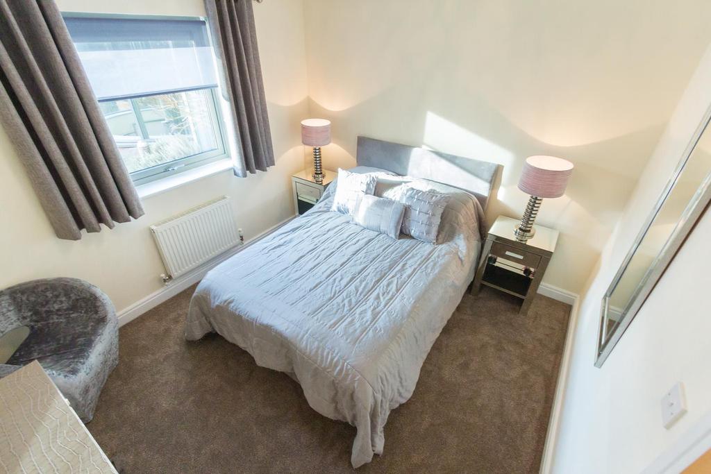 Pinnacle House WEB 004.jpg