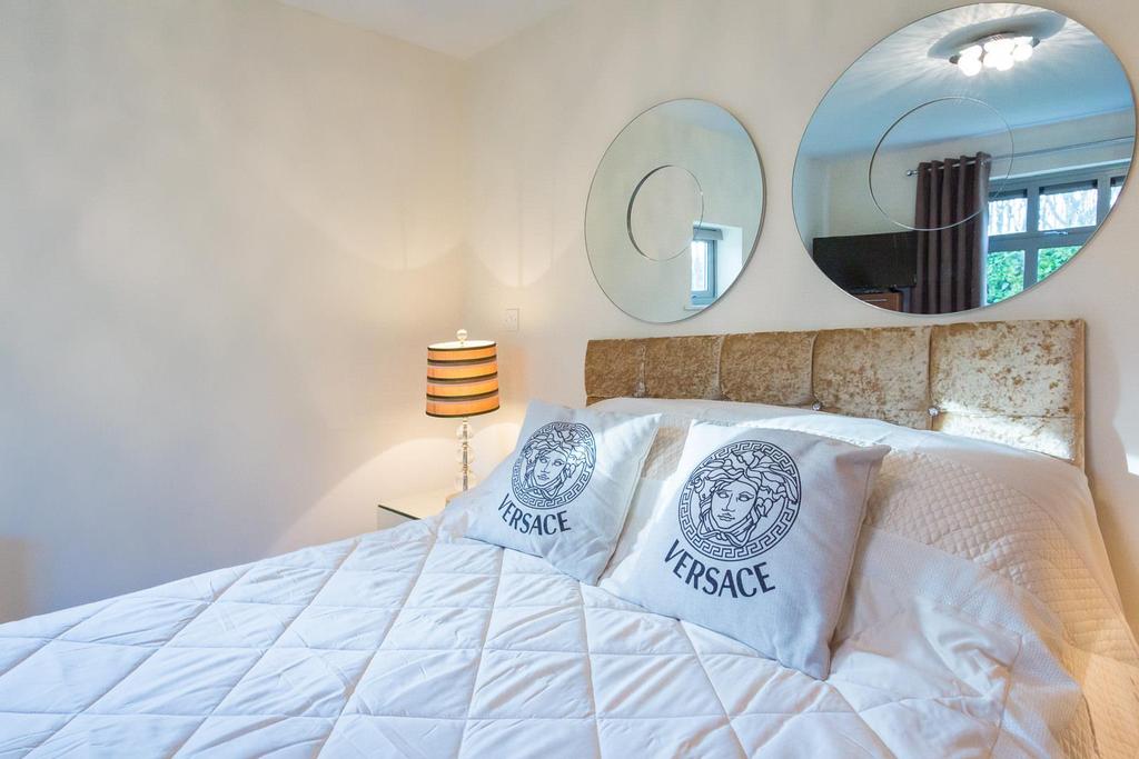 Pinnacle House WEB 007.jpg