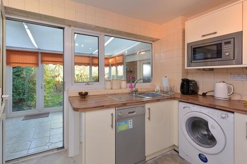 37 Maxholm Road, Sutton Coldfield, B74 3SX