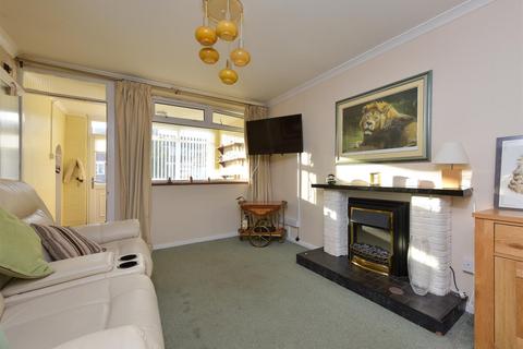 37 Maxholm Road, Sutton Coldfield, B74 3SX