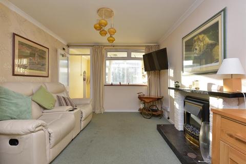 37 Maxholm Road, Sutton Coldfield, B74 3SX