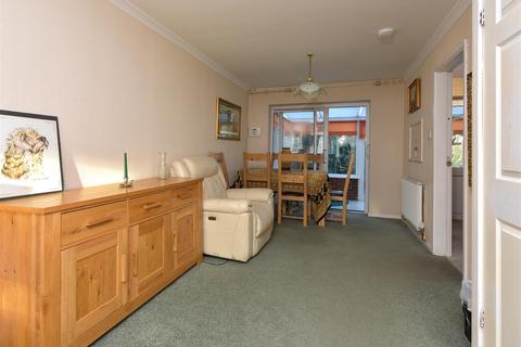 37 Maxholm Road, Sutton Coldfield, B74 3SX