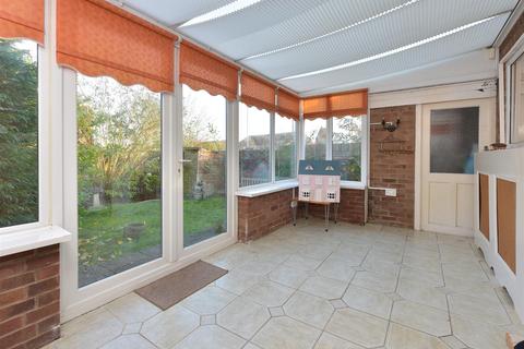 37 Maxholm Road, Sutton Coldfield, B74 3SX