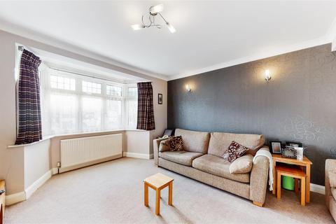 56 Abbotts Drive, Wembley, HA0 3SD