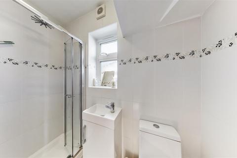 56 Abbotts Drive, Wembley, HA0 3SD