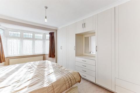 56 Abbotts Drive, Wembley, HA0 3SD