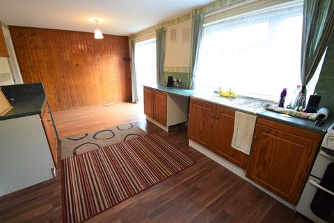 103 King George Road, Chatham, ME5 0PS
