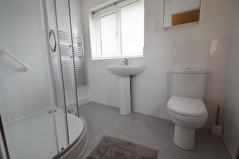 103 King George Road, Chatham, ME5 0PS