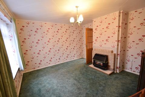 103 King George Road, Chatham, ME5 0PS