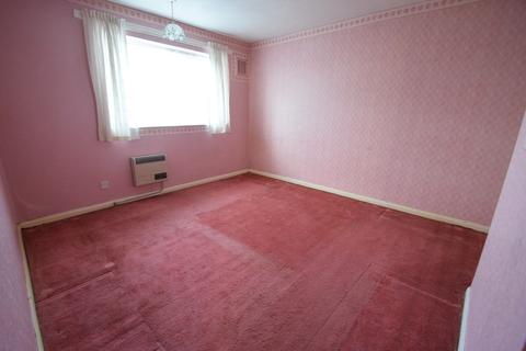 103 King George Road, Chatham, ME5 0PS
