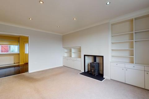 18 The Stade, Folkestone, CT19 6AB
