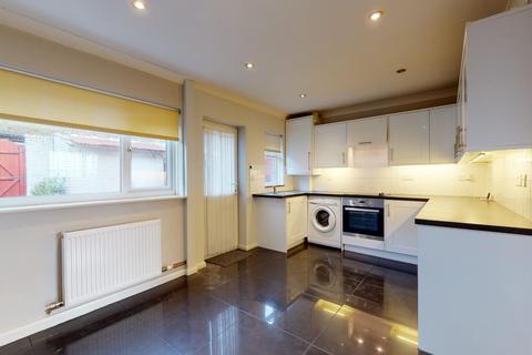 18 The Stade, Folkestone, CT19 6AB