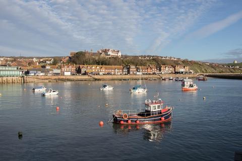 18 The Stade, Folkestone, CT19 6AB
