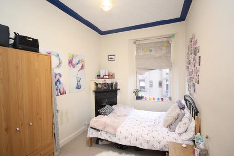 2 bedroom flat to rent, Upper Craigs, Stirling Town, Stirling, FK8