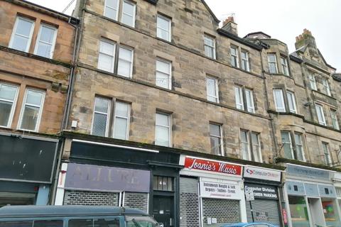 undefined, Upper Craigs, Stirling Town, Stirling, FK8