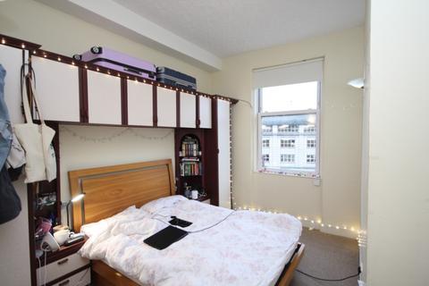 undefined, Upper Craigs, Stirling Town, Stirling, FK8