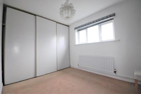 20 Bradbury Close, Gateshead, NE10 8UF
