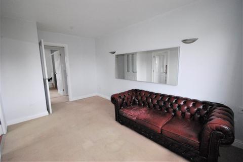 20 Bradbury Close, Gateshead, NE10 8UF
